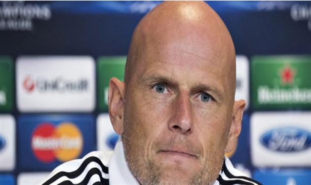 شتال سولباكين